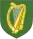 Leinster