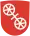 Coat of arms of Mainz