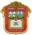 Coat of arms of Mexico