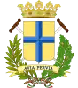 Coat of arms of Modena