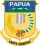Papua (province)