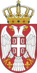 Serbia