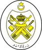 Coat of arms of Terengganu
