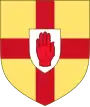 Ulster