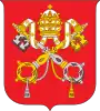 Coat of arms of