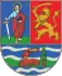 Coat of arms of Vojvodina