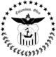 Official seal of Columbus
