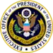 Seal of the Council of Economic Advisers