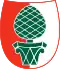 Coat of arms of Augsburg