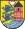 Coat of Arms of Flensburg