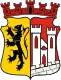 Coat of arms of Jülich