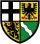 Coat of arms