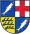 Coat of arms of Landkreis Konstanz