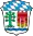 Coat of Arms of Lindau district