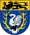 Coat of Arms of Aachen district