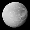 Dione(moon of Saturn)