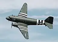 C-47, 12 units