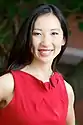Leana Wen,                           Former President of Planned Parenthood