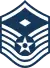 Master Sergeant