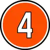 4