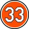 33