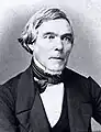 Elias Lönnrot (1802–1884)