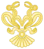 Emblem