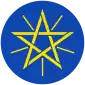Ethiopia