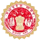 Official emblem of Madhya Pradesh