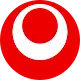 Official logo of Okinawa Prefecture