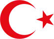 Emblem of Turkey