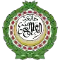 Emblem of the Arab League