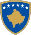 Kosovo