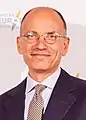 Enrico Letta2013–2014 (1966-08-20) 20 August 1966 (age&nbsp;57)