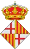 Coat of arms of {{{official_name}}}