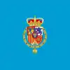 Princess of Asturias's standard