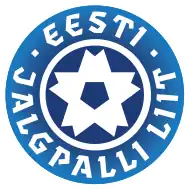 Shirt badge/Association crest