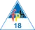 18