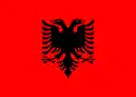 Albania