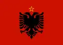 Albania