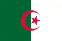 Algeria