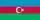 Flag of the Republic of Azerbaijan (2004–2013)