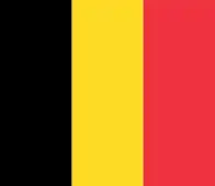 Belgium