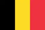 Belgium