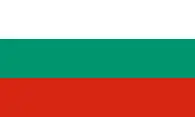Bulgaria