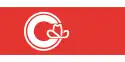 Flag of Calgary