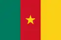 Cameroon