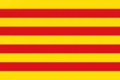 Catalonia