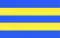 Flag of Deurne