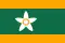 Ehime Prefecture